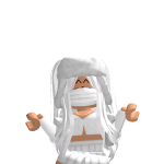 @Jujuba_fofoletes