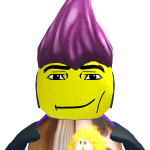 @pederrl3
