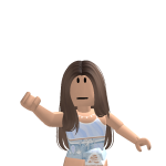 @Miss18fevrier