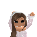 @rrtggfvvf