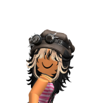 guh