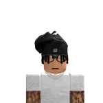 @king_harbir123