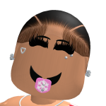 @1tsjania26