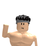 @Bendy_overquick