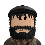 @tor2sn0rt