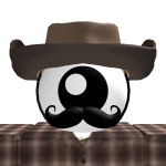 @RoZon_Loko
