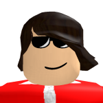 @tommaster2