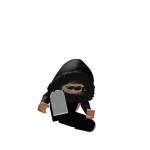 @ims_bear4