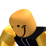 @The_hiddengz