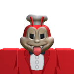 Gojo_12345678910's avatar