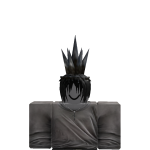@hello1384he