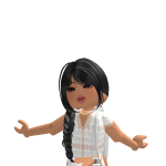 @leslie110044