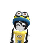@Eww_Itskon