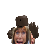 @Madogliam29