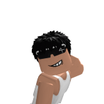 @uglymountian7328
