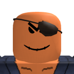 @36SN