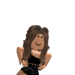 @nat1212b_xd