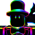 @GamingUgandaman360