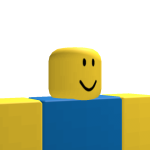 @robloxtheorigijal