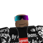 @Thereal_shaur