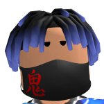 @shsgshhesh