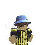 @twinky9oo