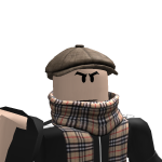 @34xDripz