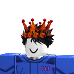 @snorbsgames