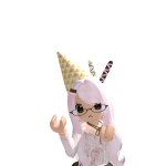 @Blss0m_Vib3z