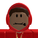 @8oolr