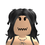 @BIackwolf802