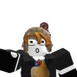 @YkBagel