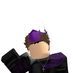 @Ac3fy