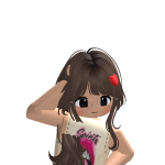 @rz_hiee0