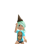 @maddierainbowspa