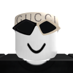 @waterd4mage