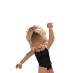 @xstrawberryxmoo
