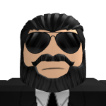 @THEFBI_GG