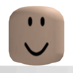 @MX0DO