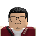 @Master_hider45