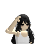 @IBUKI0012