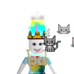 @robloxianvivi0G