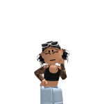 @Xxsayoriii