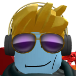 7777777Bo