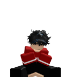 @LiLCv2x3