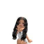 @RawanPlayss
