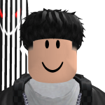 @brycethegoat111222