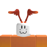 @AFinalGlitch