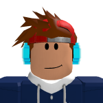 @arcman910