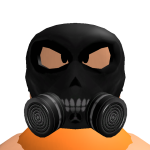 @NoDripMickk